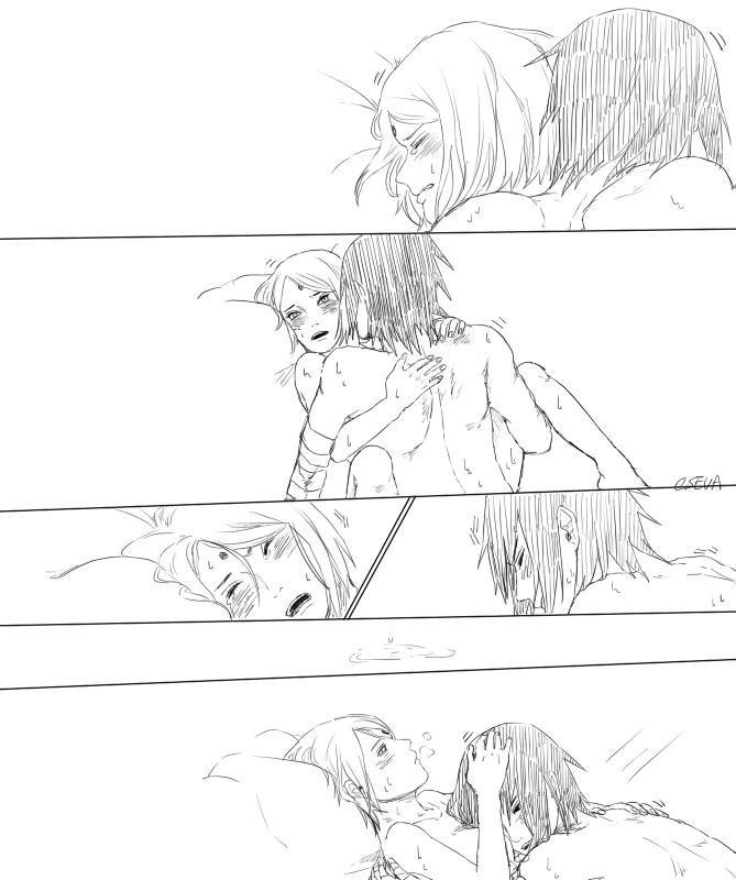 Sakura🌸 (@sensitivehana) on Twitter photo 