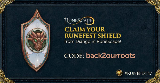 Afbeelding weergeven op Twitter