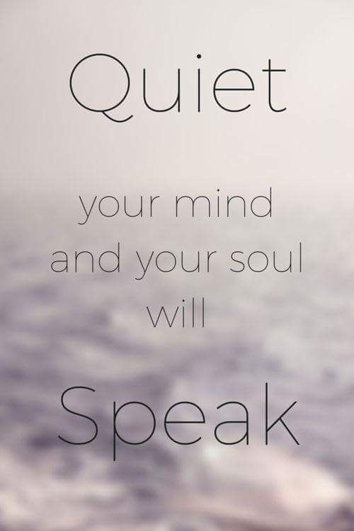 iamthreeletters's tweet photo. Amen! #yoga #yogi #yogis #namaste #trusttheprocess #beayes #meditate #meditation #yogadowndabayou #iloveyog #seek https://t.co/l1Nq54ogk0 https://t.co/e1pGJrjXhV
