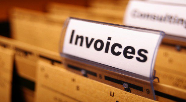 SCOREDutchess's tweet photo. 10 Common Invoicing Mistakes You Can Easily Avoid. #smallbiz #startup https://t.co/mdE2KFOs6U https://t.co/eKQpMUc6ce