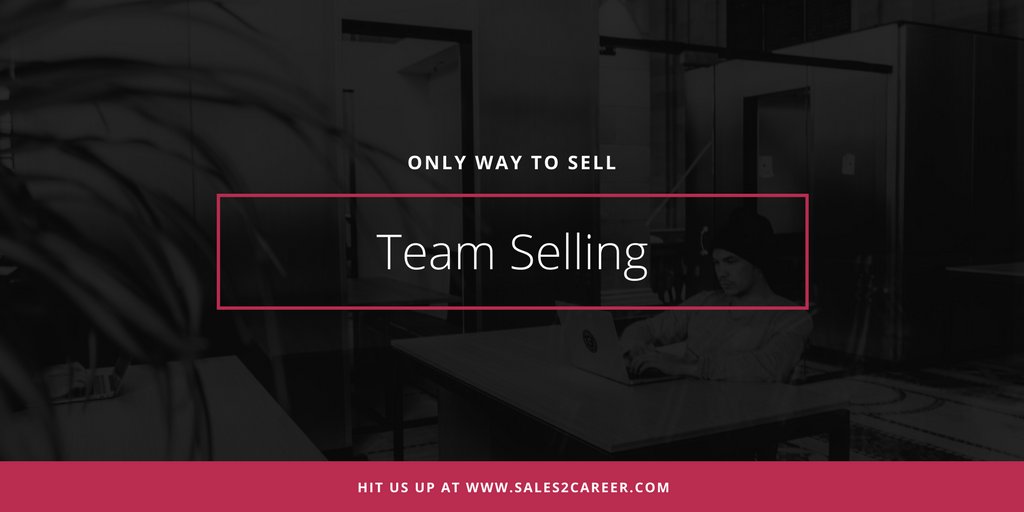 sales2career's tweet photo. Does you company culture creates Active Members? #B2B #Salesleader #AccountTeam #everyonesells https://t.co/b9DiTVjkVe https://t.co/uuD9rLcJ4F
