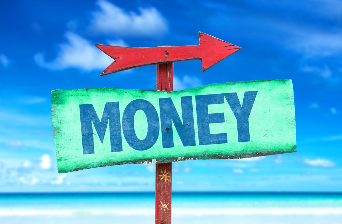 Ways to Start Your Own Business Without Money. #smallbiz #startup bit.ly/2vmkElK