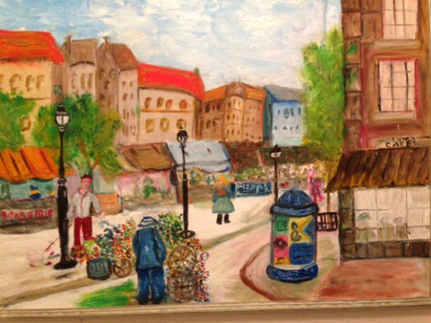 8 Advantages of Being a Small Business Owner Now. #smallbiz #startup bit.ly/2vvvrLd