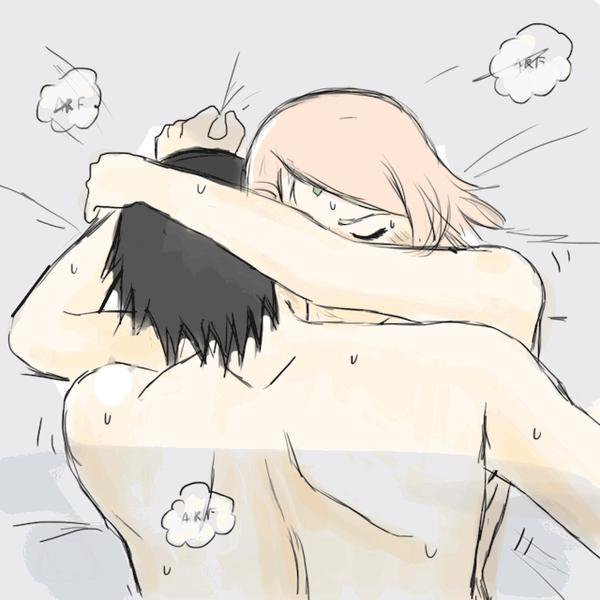 Sakura🌸 (@sensitivehana) on Twitter photo 