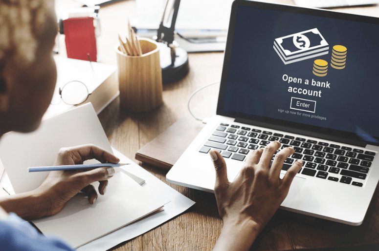 5 Reasons It Might Be Time to Switch Business Banks. #SCOREsmallbiz bit.ly/2vOxCVG