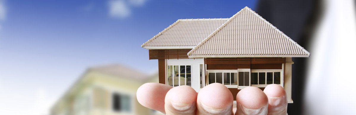 SCORECentralVLY's tweet photo. Should You Start A Real Estate Agency? #smallbiz #startup https://t.co/ESQyqWj2N5 https://t.co/6dIiklHopt