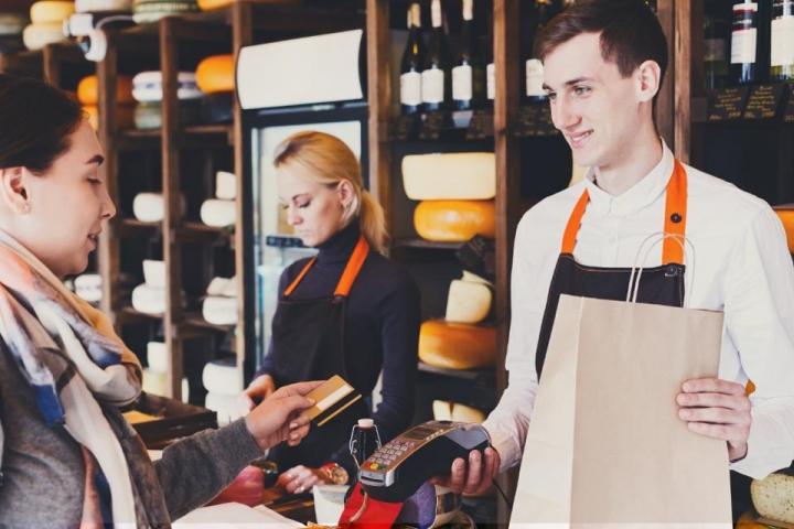 SCOREWabash's tweet photo. Creating Harmony Between E-Commerce And Its Big Box Distribution Partners. #smallbiz #startup https://t.co/RAw2jNtqOt https://t.co/kJ7zcwTcFq