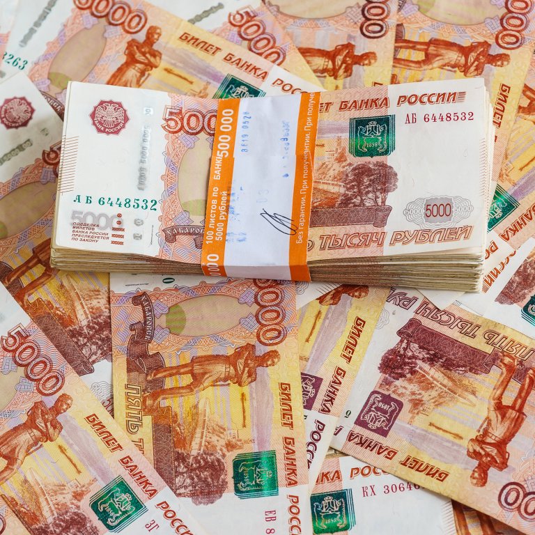 Russian Government Seeks Cryptocurrency Researchers, Will Pay 2.5 Million Rubles ift.tt/2wLM9qn #Bitcoin