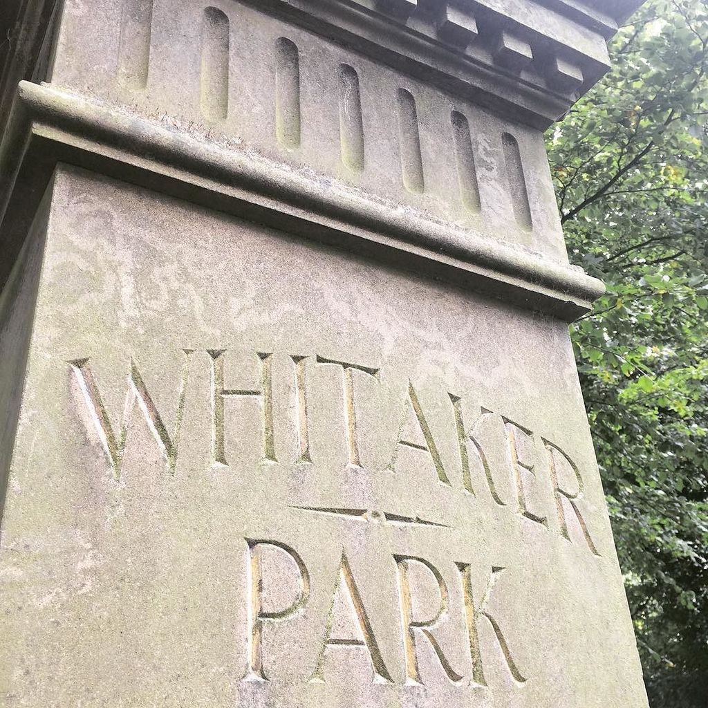 RammyStu's tweet image. Come to have a mooch around #Harfest @WhitakerMuseum @_HarFest @ClogMarket ift.tt/2yyIZmV