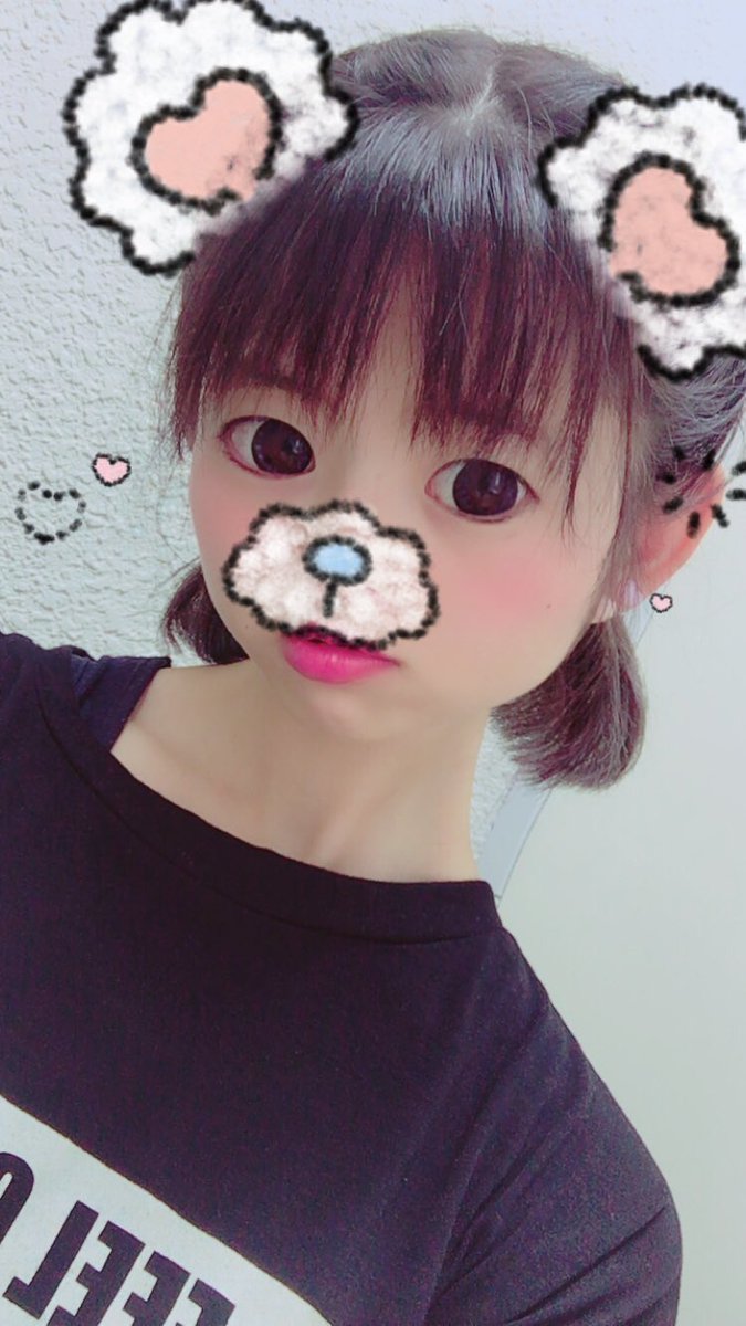 水谷志織 水谷志織