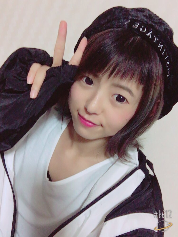 水谷志織 水谷志織