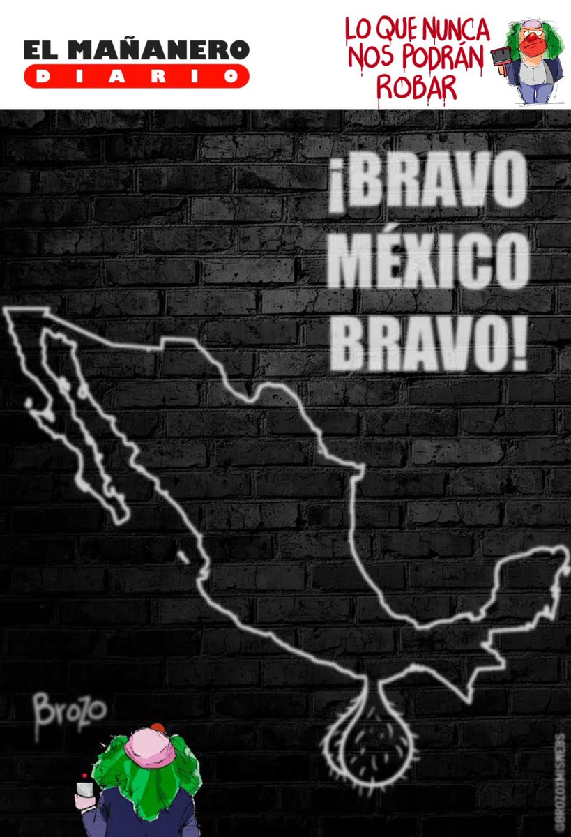 brozoxmiswebs's tweet photo. Mis chamacos! Ya llegó su domingo graffitero 2017 #LoQueNuncaNosPodránRobar https://t.co/6GfM1XnWgV