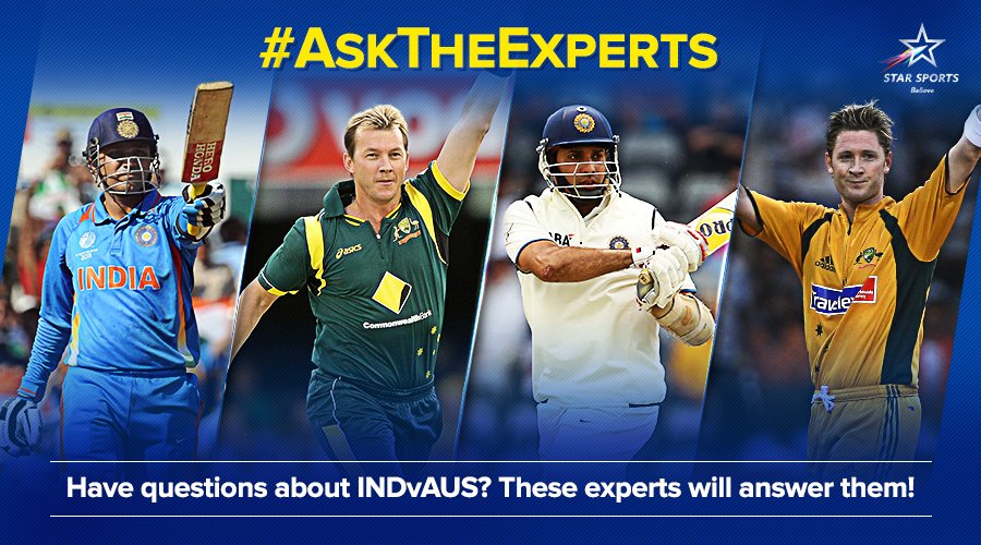 Star Sports tweet media