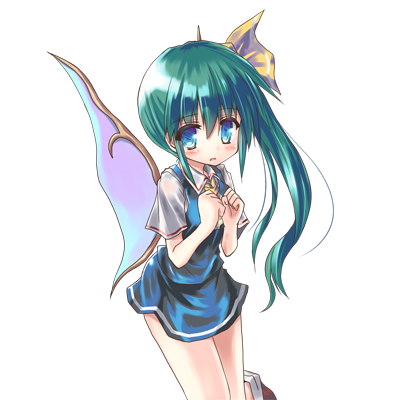 切断のtwitterイラスト検索結果 古い順 切断のtwitterイラスト検索結果 古い順
