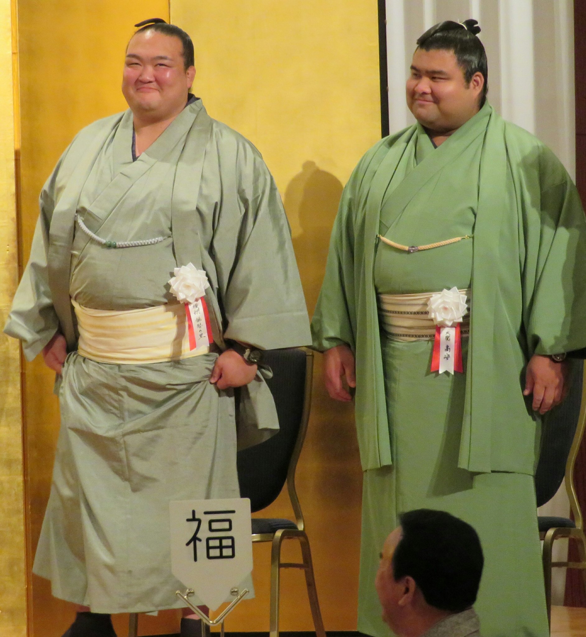 DKfctzRVwAADLAd.jpg:large