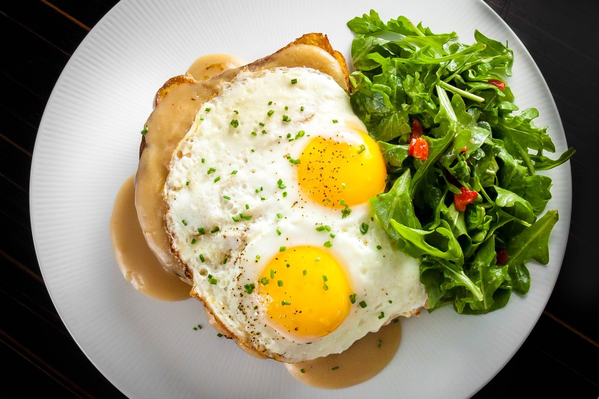 Parc Detroit tweet media