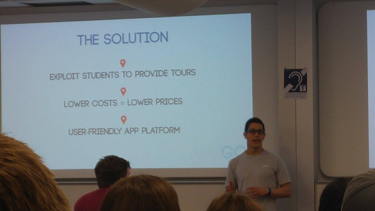 Launchpad 2016 bathlaunchpad.com