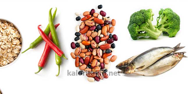 Alimentos que aceleran el metabolismo y queman grasa Alimentos que aceleran el metabolismo y queman grasa