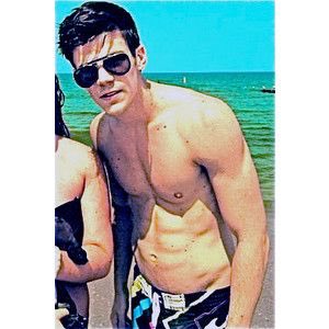 #SeductiveSunday "I'll just leave this picture here"