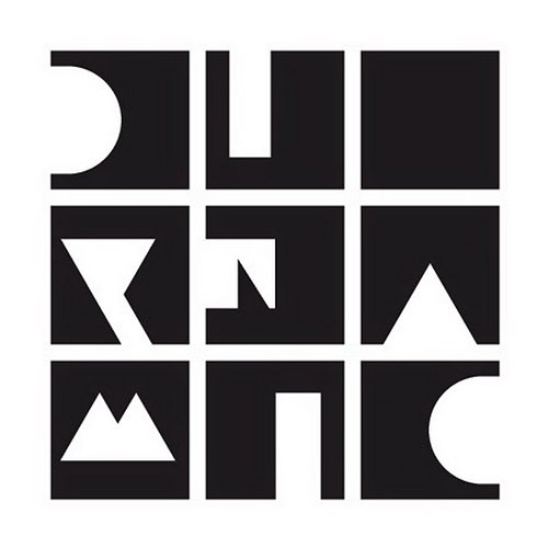 LabelDay's tweet image. Label of the Day @Diynamic_Music