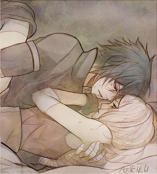 Sakura🌸 (@sensitivehana) on Twitter photo 