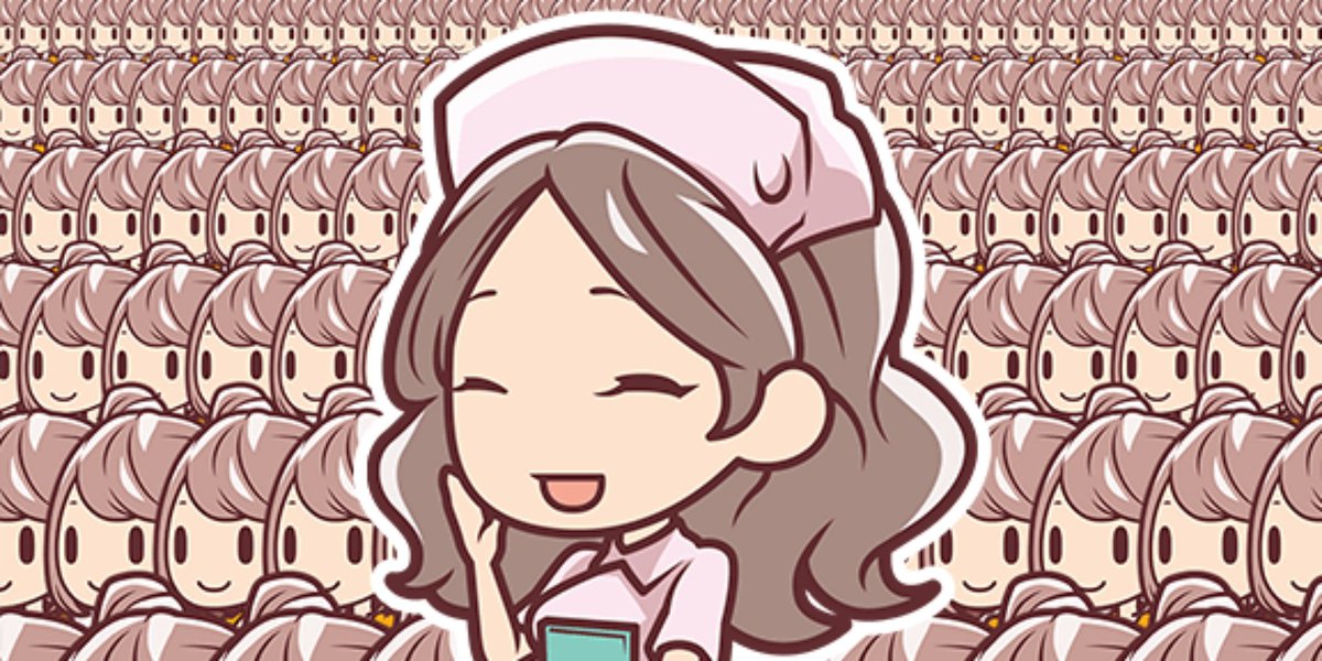 大田 裕介 Az4ln7tal9aaizw Twitter