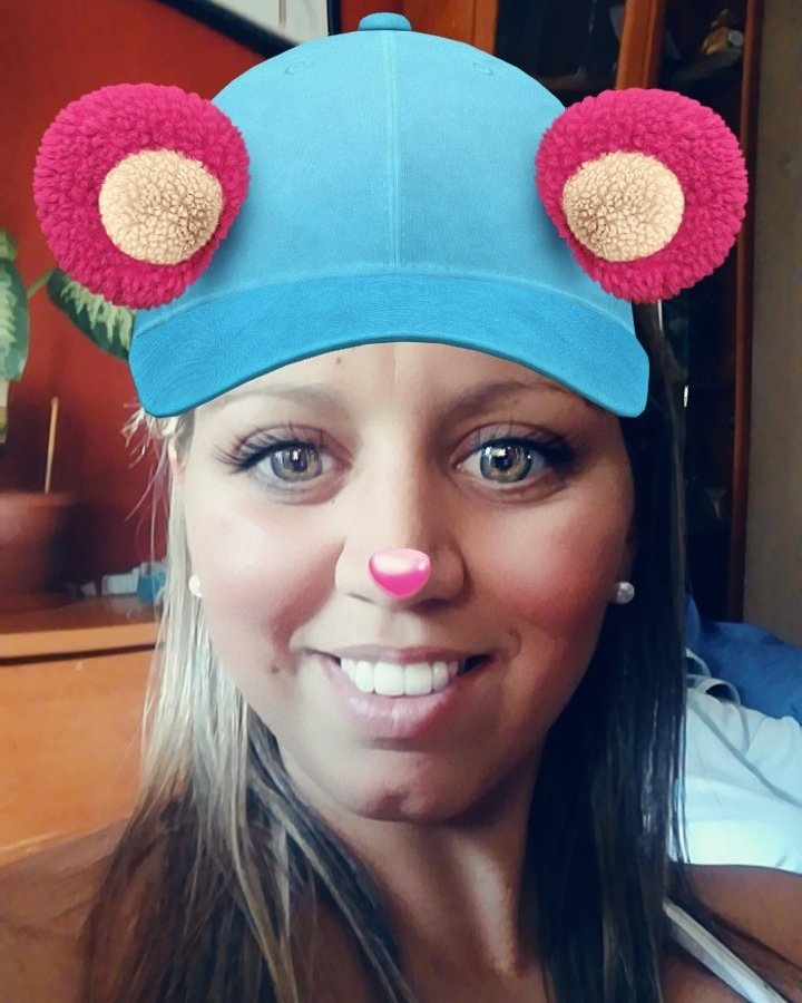 Libertadrubia's tweet photo. https://t.co/duaxMyeTzu