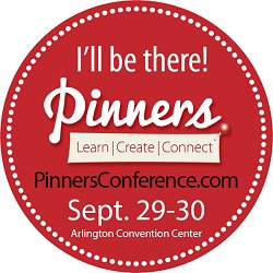 IKEAFrisco's tweet photo. We are so excited to be hosting 2 #DIY classes at the Pinners Conference: Friday at 6pm & Saturday at 5pm #PinnersTX https://t.co/9d7hV5dFnZ https://t.co/cjXWNA9prV