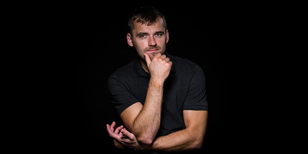 CodePinch's tweet image. Come see @vasyltech this morning at 10am @WordCampILM: WordPress Pros and Cons fal.cn/tZV3 #WordPress #WebDev #WordCamp