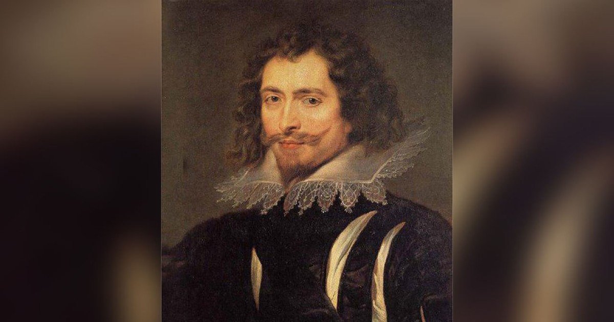 на протяжении 400 лет