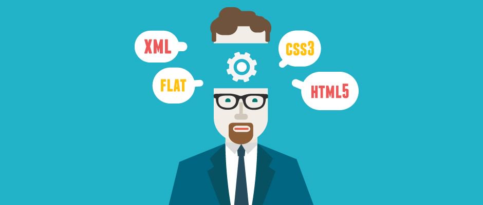 frontend_m's tweet photo. Should designers write code or not?
#designers #webdesign https://t.co/TZ06PjkQQk