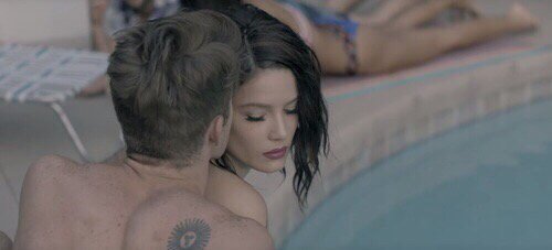 PullTheSheets's tweet image. 