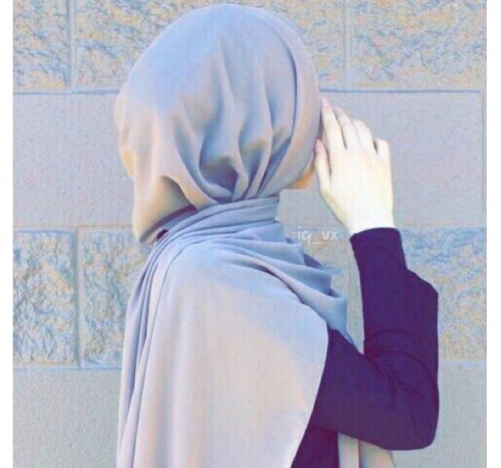 HaedeSoan's tweet photo. -
وفَــے #النهَـــااّيــۃ أ۶َـــلـمُ آاטּَ #الله سَــــيصلحُ | ڪٌـــل شَــــئ ..💔💜✋ https://t.co/bVi3STHeYH