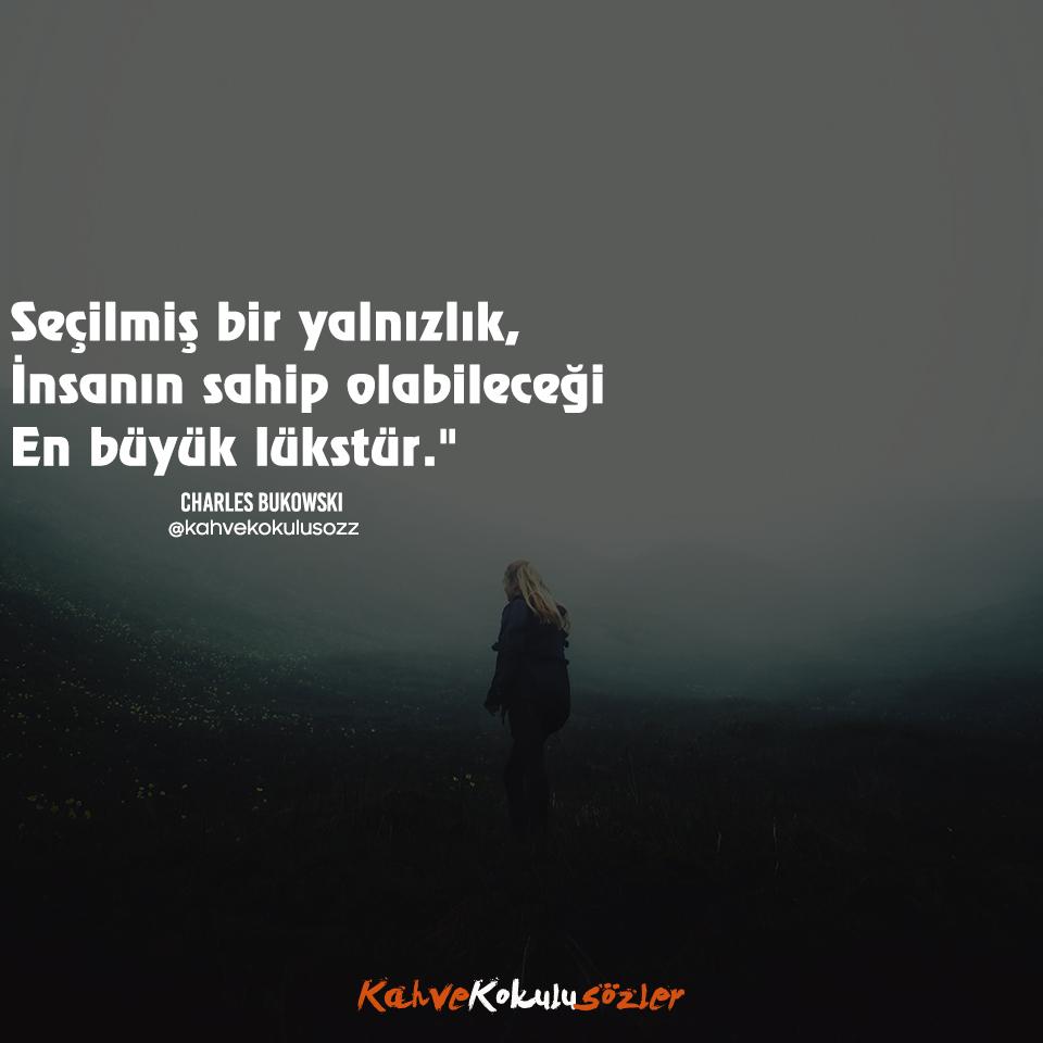 Kahve Kokulu Sözler on Twitter
