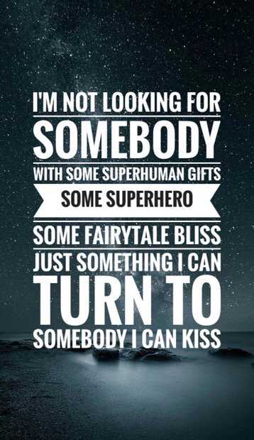 PullTheSheets's tweet image. 