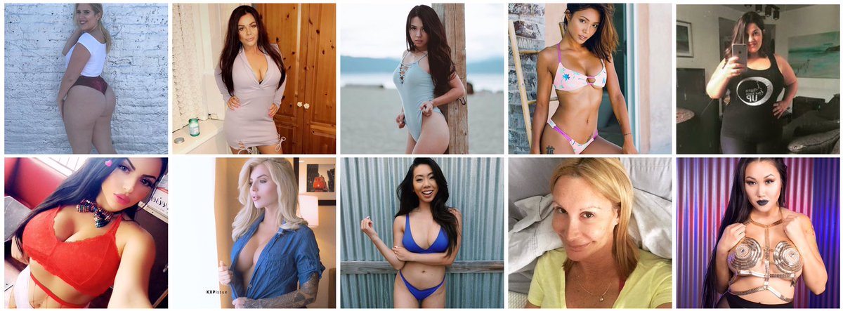 ADfromNOLA504's tweet photo. @vickienatale @nadia_sapphire @Hello_Janey @officialmilag @RealTayChaTLC @vmynguyen @sophieeturner My new #Profilecover https://t.co/VMbuyTKd60
