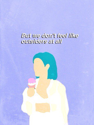 PullTheSheets's tweet image. 