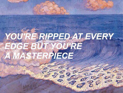 PullTheSheets's tweet image. 