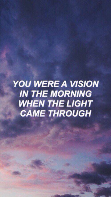 PullTheSheets's tweet image. 