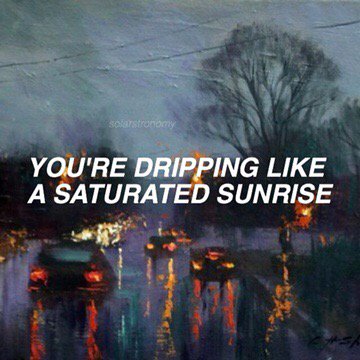 PullTheSheets's tweet image. 