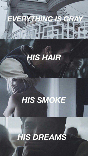 PullTheSheets's tweet image. 