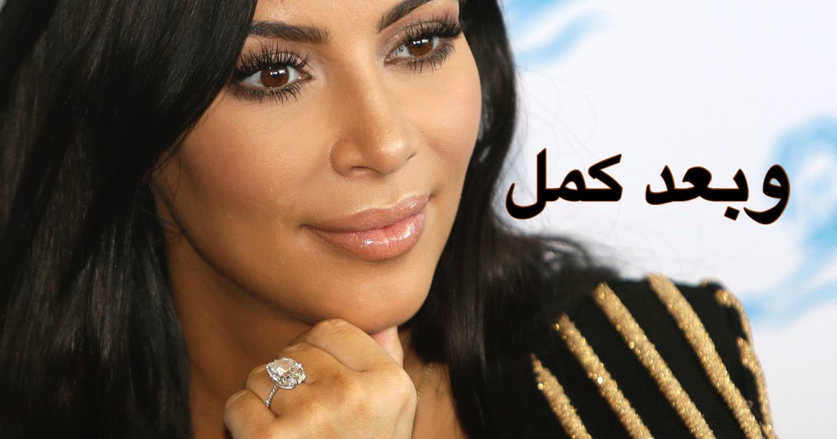 qtr112qa's tweet photo. @m7mad202009  https://t.co/4ERjpuVdZU