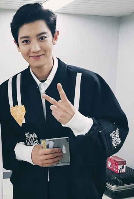 hot_pcy_pict's tweet photo. So handsome😻 https://t.co/T7EdrBLA1z