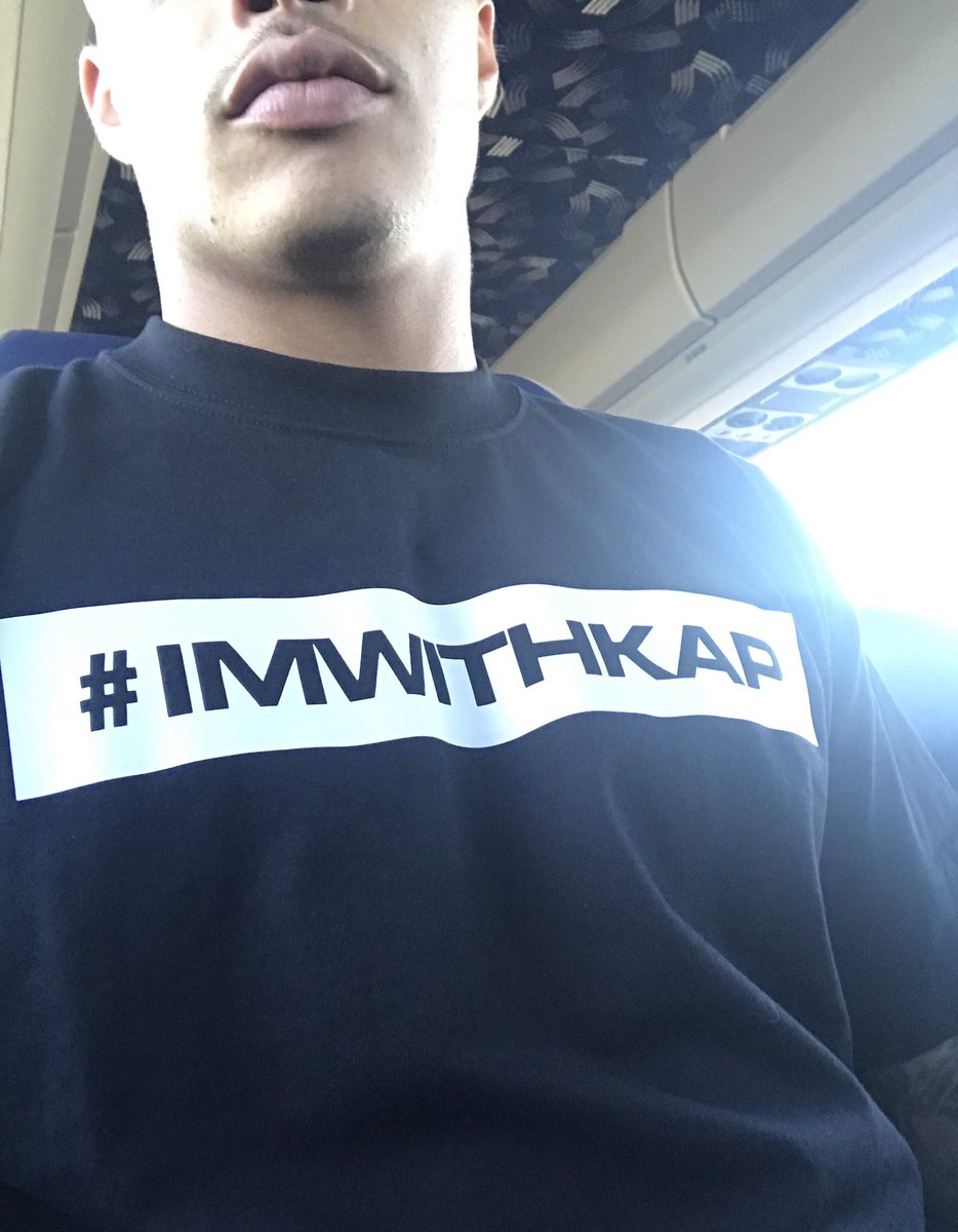 KSTiLLS's tweet image. In case you didn't know!