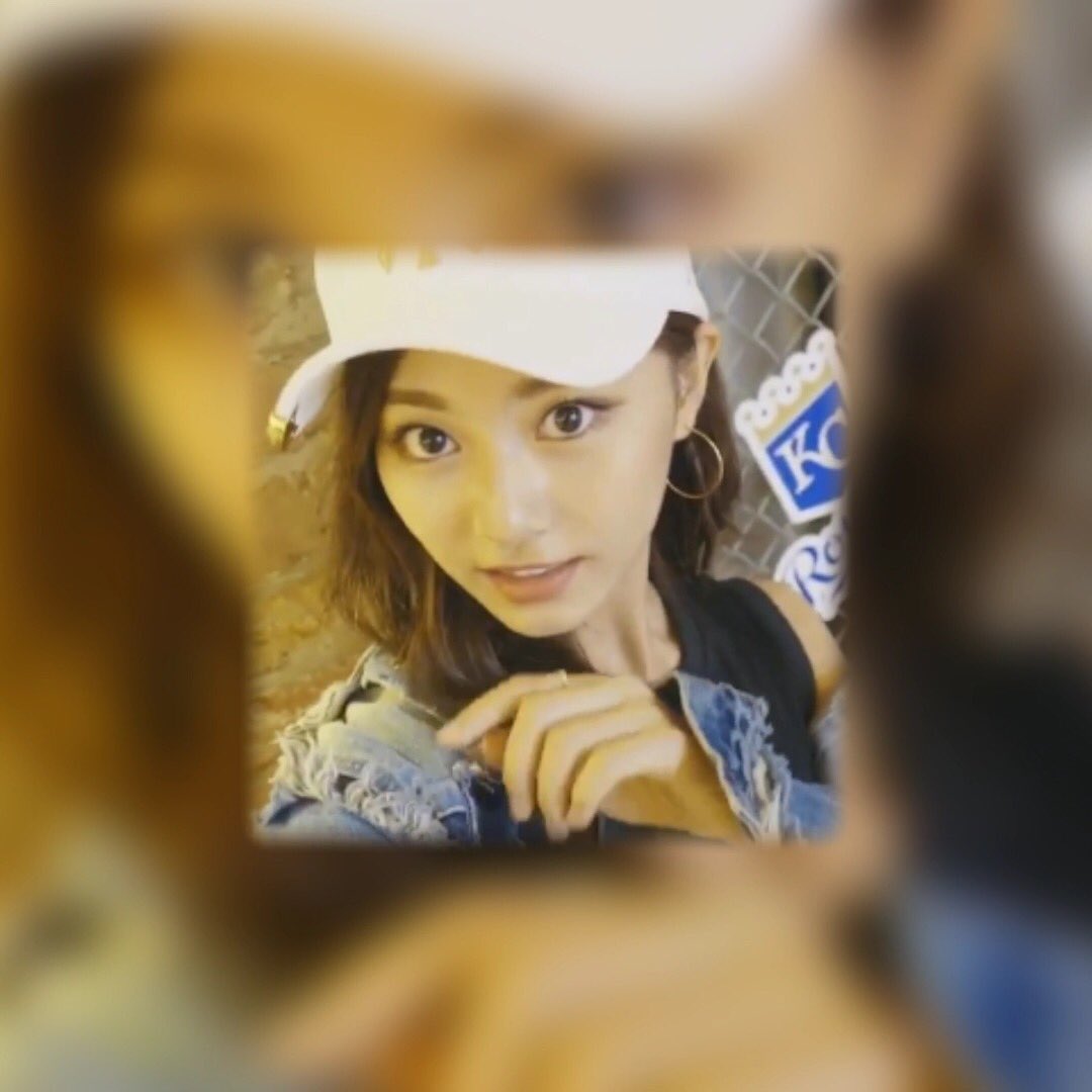 twice(ツウィ) (@twice31964174) / Posts / X