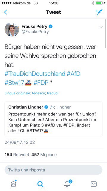 Visualizza l'immagine su Twitter Visualizza l'immagine su Twitter