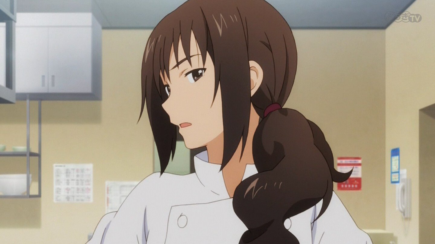 はりはり めぐみん信者 突然の可愛い子投下して1rtでもきたら続ける 真柴 美月 T Co Udduz8cox5 Twitter