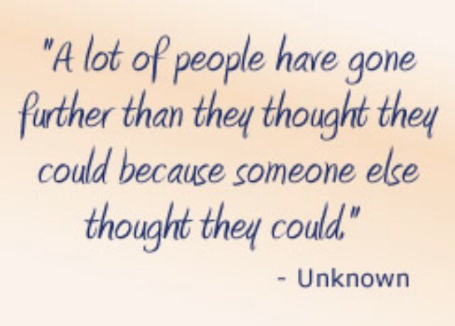 agwomensnetwork's tweet image. Less than a week left to apply to our mentorship program! Applications due Sept 30th. Learn more by clicking here: agwomensnetwork.com/mentorship-pro…