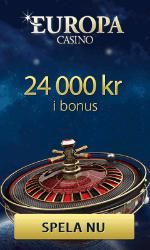 ART12142's tweet image. &amp;lt;a href="online.europartners.com/page?member=AU…"&amp;gt;
&amp;lt;img src="online.europartners.com/loadDisplay?me…" width="240" height="400" border="0" /&amp;gt;
&amp;lt;/a&amp;gt;