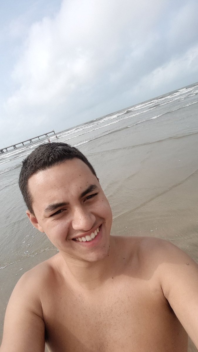 Bom diiia ótimo domingo a todos